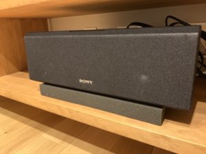 SS-CS8斜めから