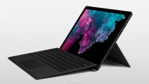 SurfacePro