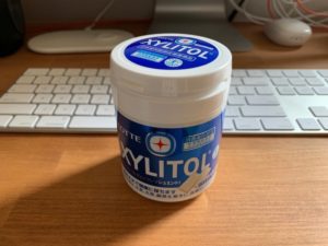 XYLITOL