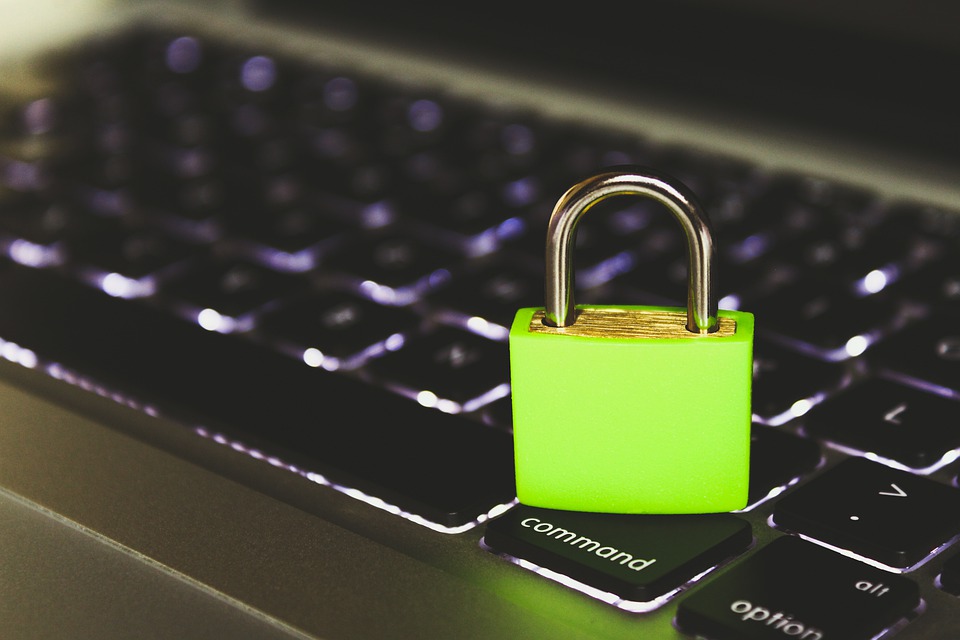 hacker-Security