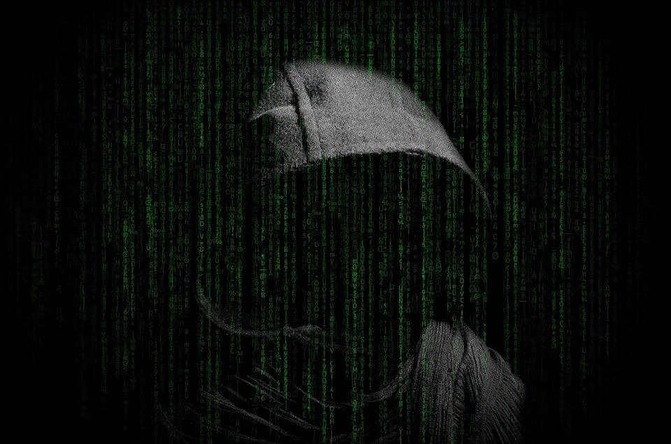 hacker-Security