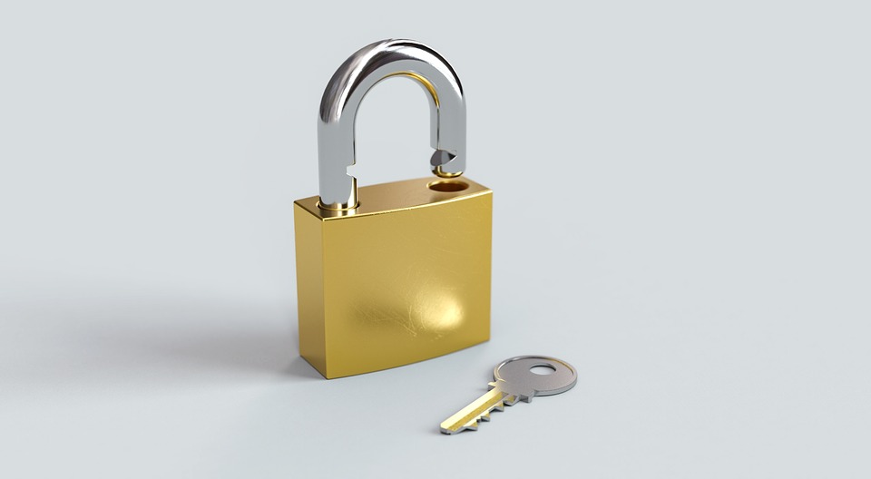 hacker-Security