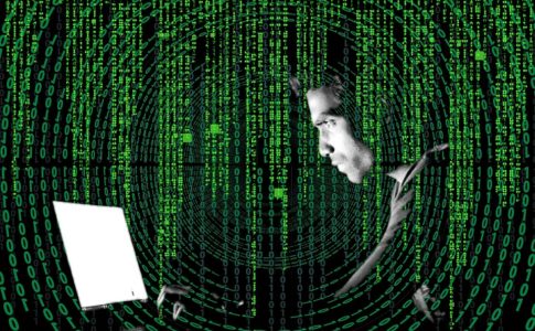 hacker-Security