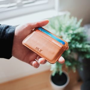 クレジットカード