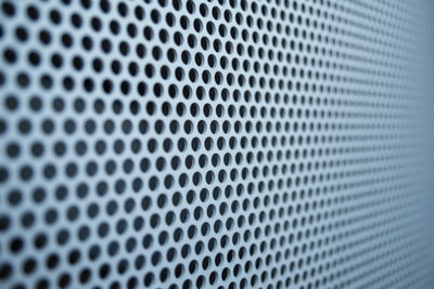 speaker