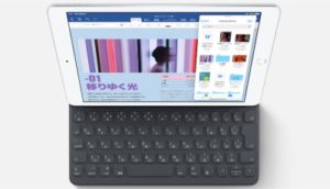 iPad10.2
