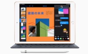 iPad10.2