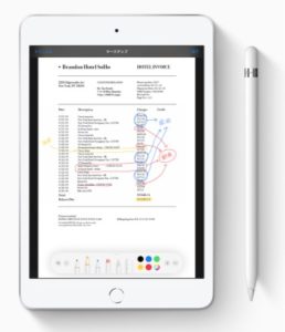 iPad10.2