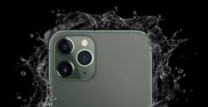 iPhone11