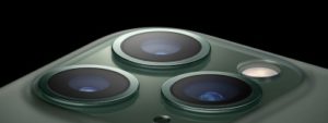 iPhone11