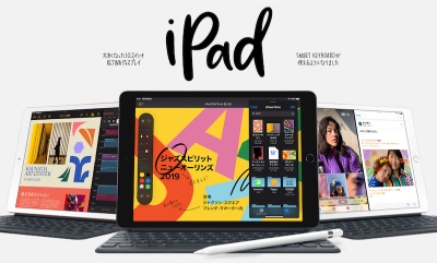 iPad10.2