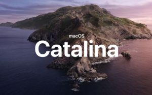 Catalina