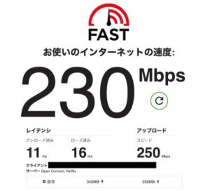 DecoM4