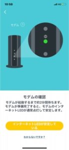 DecoM4