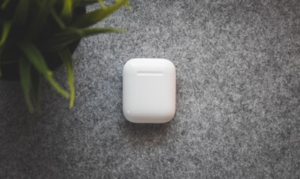 AirPods