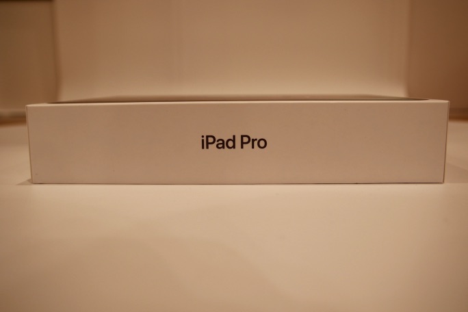 【iPadPro11インチ レビュー】買い替えてよかった！PCにもなる最高のタブレット【開封フォトレビュー&感想】 | もとログ