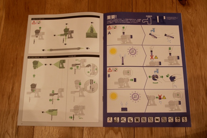 Dyson v7 slim
