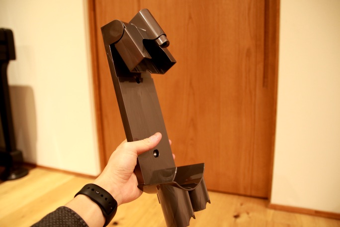 Dyson v7 slim