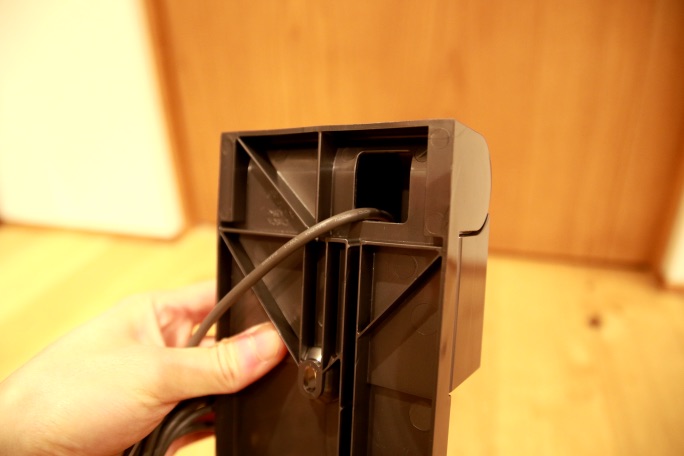 Dyson v7 slim