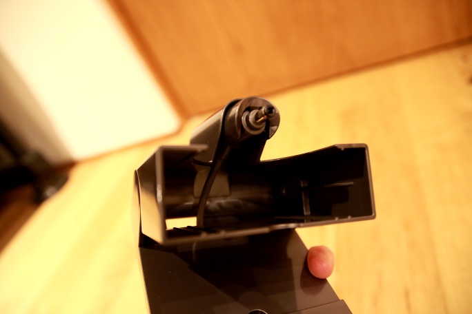Dyson v7 slim