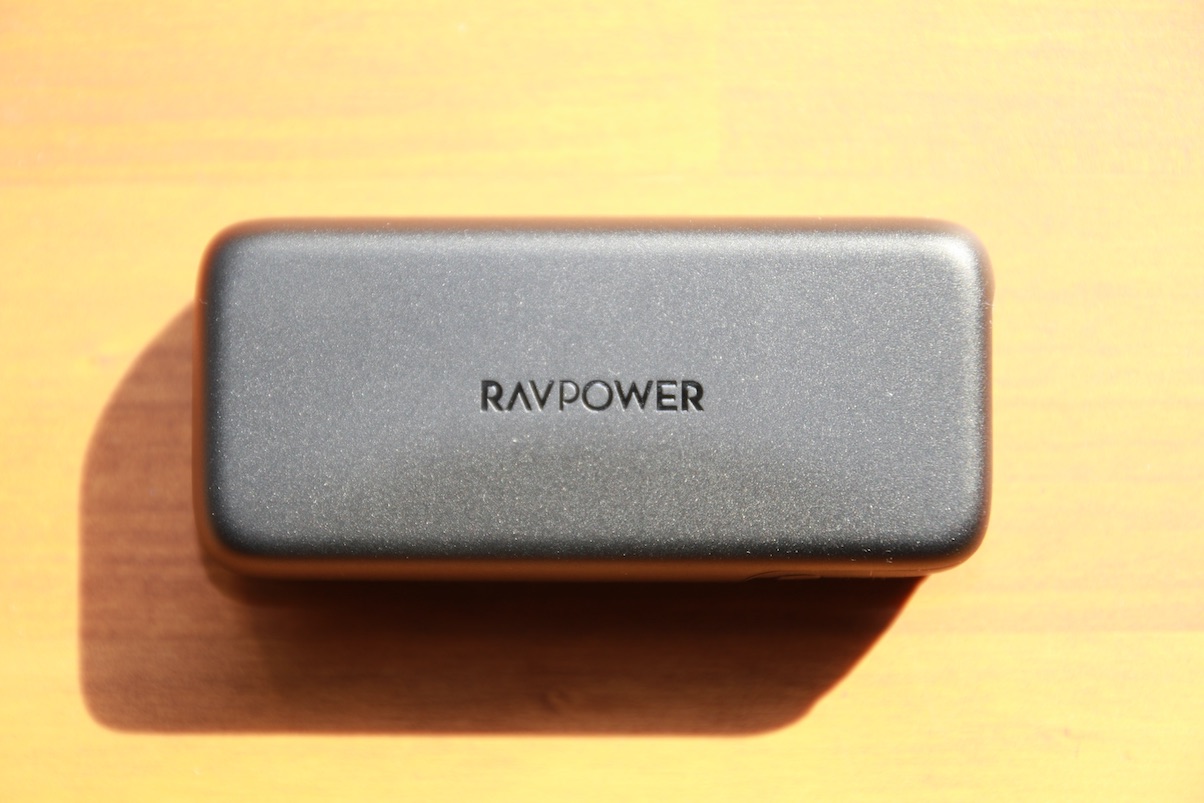 RAVPower RP-PB186