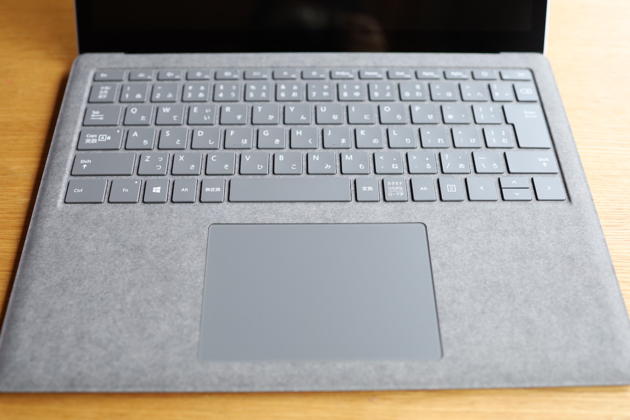 Surface-Laptop3