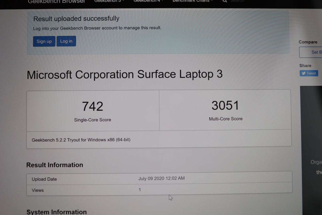 Surface-Laptop3