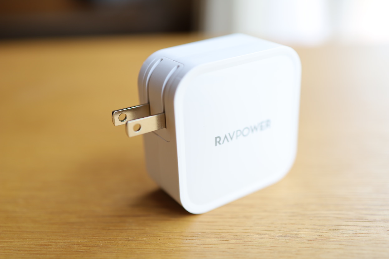 RAVPower-RP-PC128