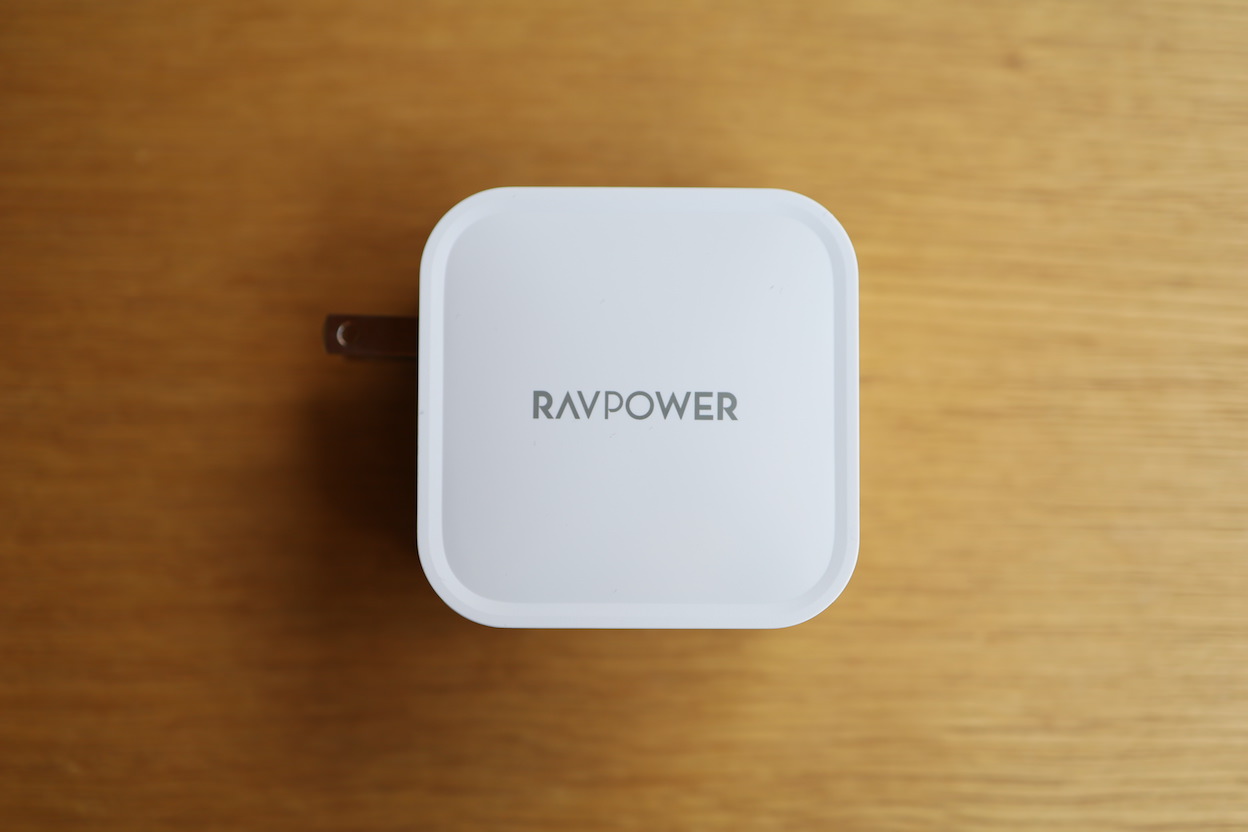 RAVPower-RP-PC128