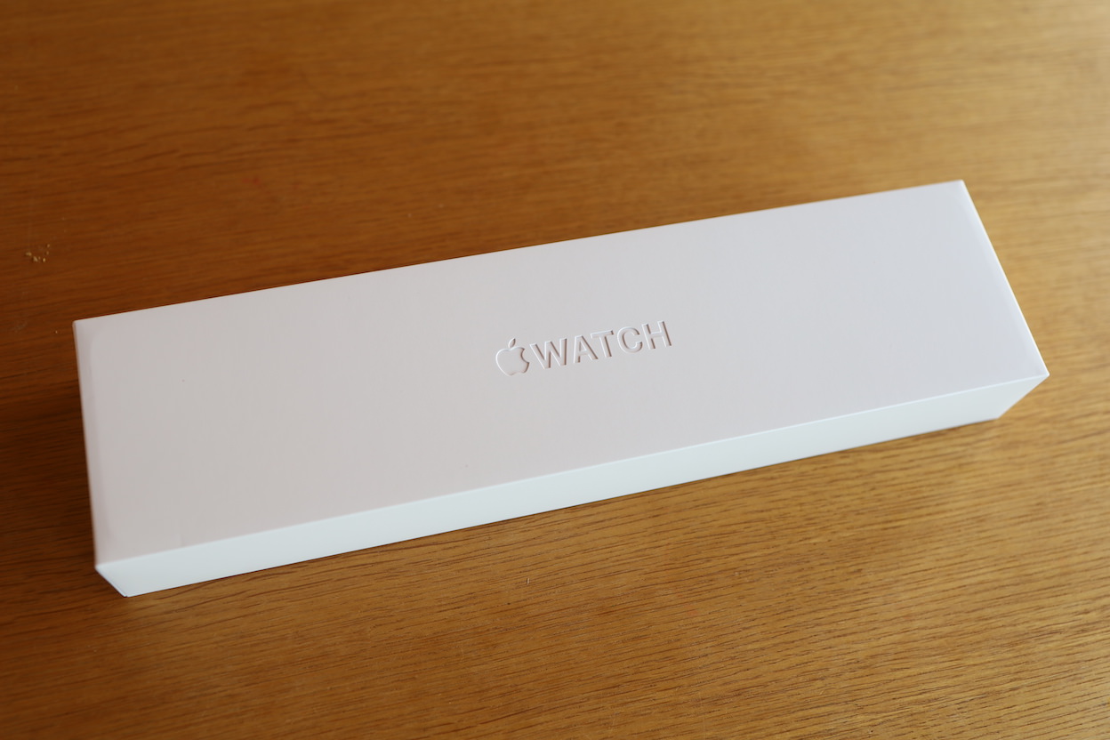 AppleWatch-Series6
