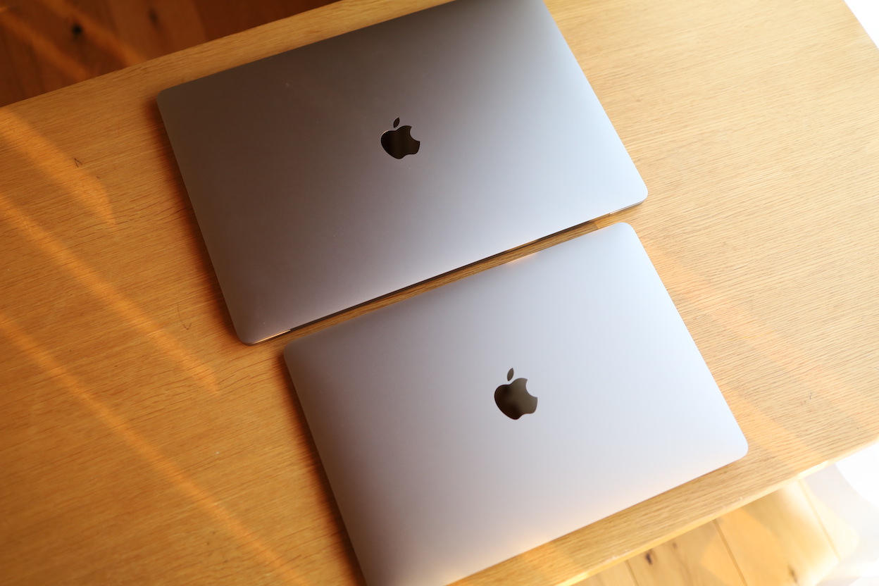 Apple-M1-MacbookAir
