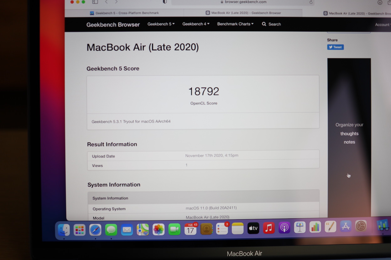 Apple-M1-MacbookAir